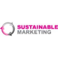 Sustainable Marketing Services Australia logo