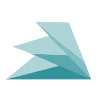 Frontit logo