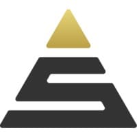 rent-a-managerÂ® logo