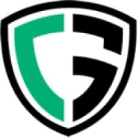 CodeGuard logo