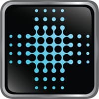 PraxiTek logo