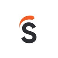 InSales logo