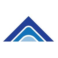 Peake Performance IT logo