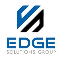 Edge Solutions Group logo
