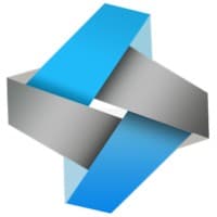 Core Information Technology logo