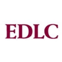 The Elder & Disability Law Center logo
