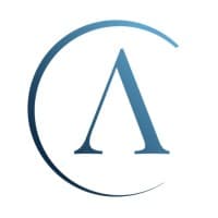 Aviance Capital logo