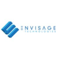Envisage logo