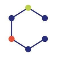 Clustre logo