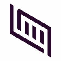 Foxy.io logo