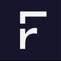 FINANCE RECRUTEMENT logo