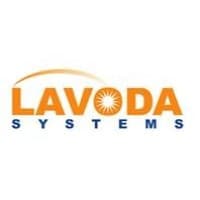 Lavoda logo