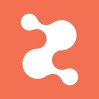 Unpuzzle logo