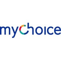MyChoice Pte logo
