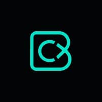 BankClarity logo
