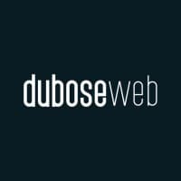 DuBose Web Group logo