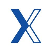 Nextal Solutions logo