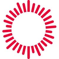 Parry Field Lawyers logo