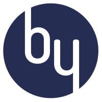By.O Group logo