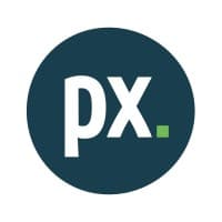 Pixelwerker logo