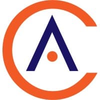 Accio Tech logo