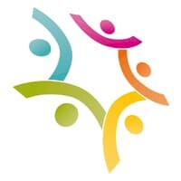 Netminds logo