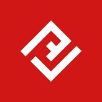 AutoJobs Professionals logo