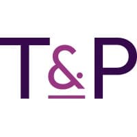 Tarsh Partnership I Sourcing Marketing Talent logo