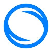 Singularity logo