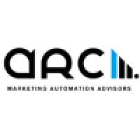 Arc1 logo