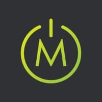Matrix Solutions logo