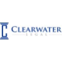 Clearwater Legal logo