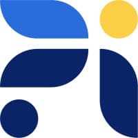 Prestinfo Services logo