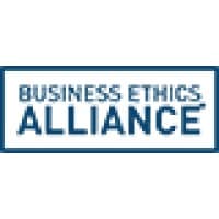 Business Ethics Alliance of Omaha logo