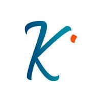 Kirkpatrick logo
