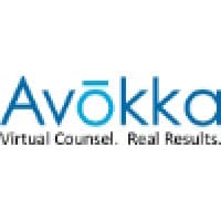 Avokka logo