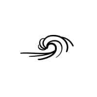 Atlantic Accounts logo