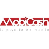 MobiCash Payments logo