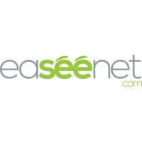 Easeenet.com logo