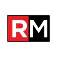 RMMmax logo