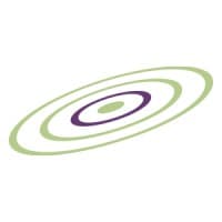 Rockport Technology Group logo