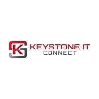 Keystone IT Connect logo