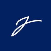 June Marketing logo