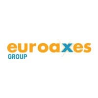 Euroaxes S.A logo