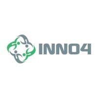 INNO4 logo
