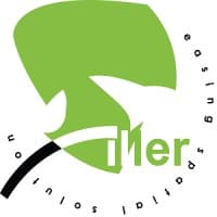 Tiller logo