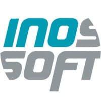 INOSOFT AG logo