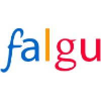 Falgu logo
