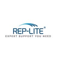 Rep-LiteÂ® logo