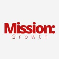 929 Marketing logo